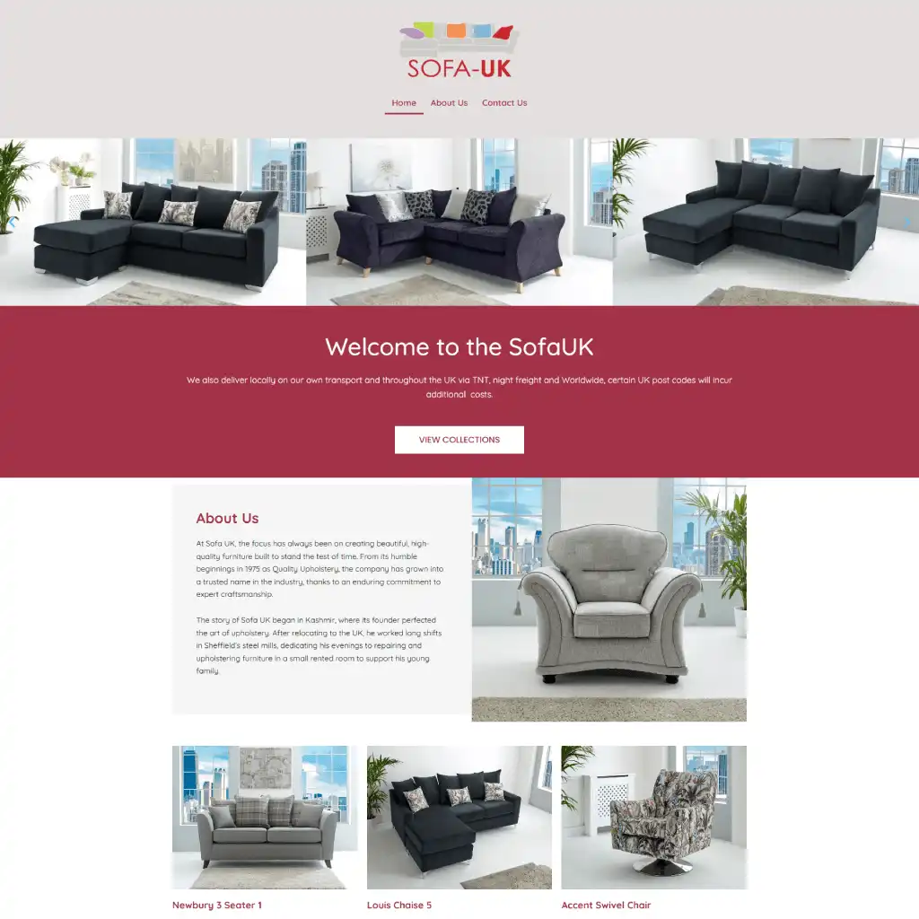 sofa-uk-furniture