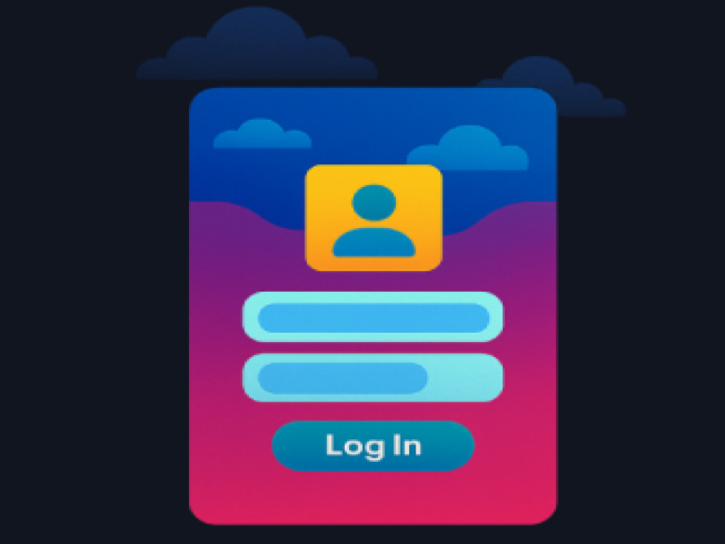 Customize WordPress Login Page Without Coding